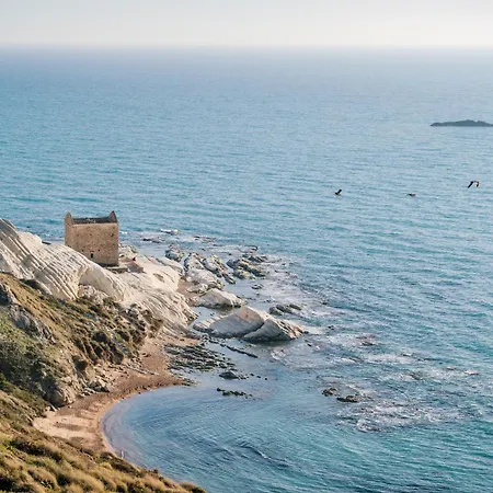 Emesh Boutique 住宿加早餐酒店