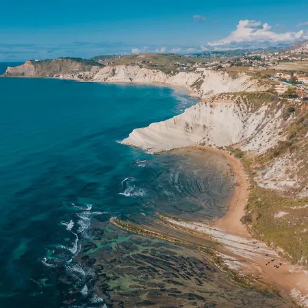 Emesh Boutique فندق مبيت وإفطار 4*