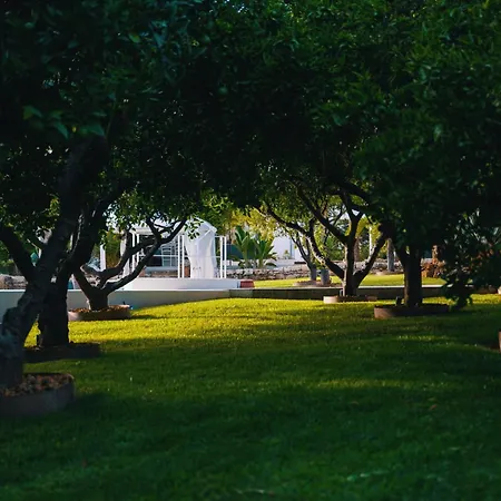 فندق مبيت وإفطار Emesh Boutique 4*