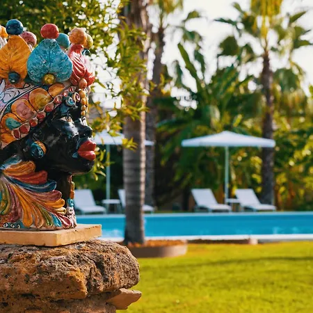 住宿加早餐酒店 Emesh Boutique