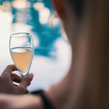 住宿加早餐酒店 Emesh Boutique 4*