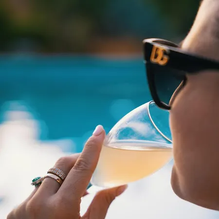 فندق مبيت وإفطار Emesh Boutique 4*