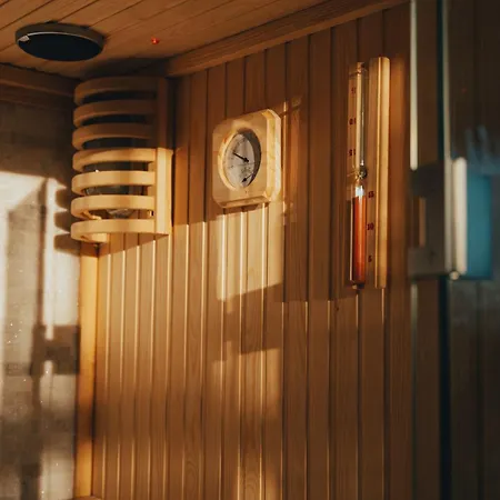 Emesh Boutique أغريجنتو