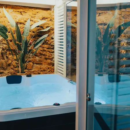 Emesh Boutique 阿格里真托