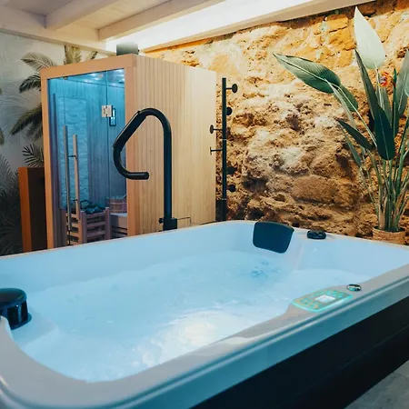 Emesh Boutique 阿格里真托