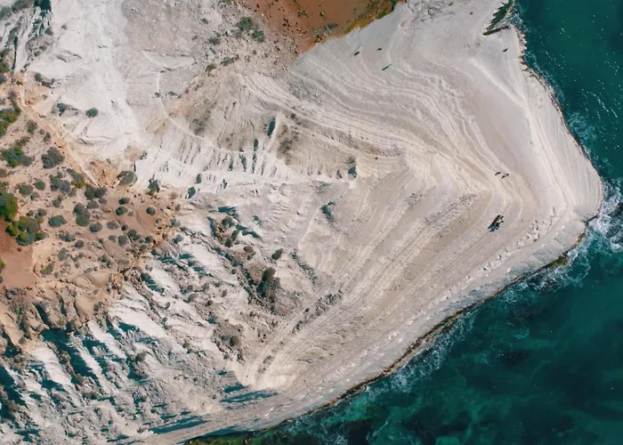 Emesh Boutique فندق مبيت وإفطار