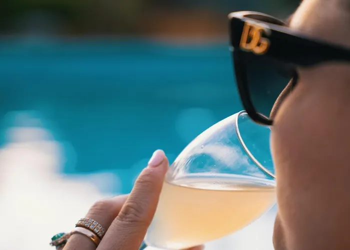 فندق مبيت وإفطار Emesh Boutique 4*