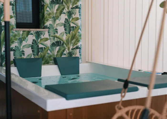 Emesh Boutique أغريجنتو