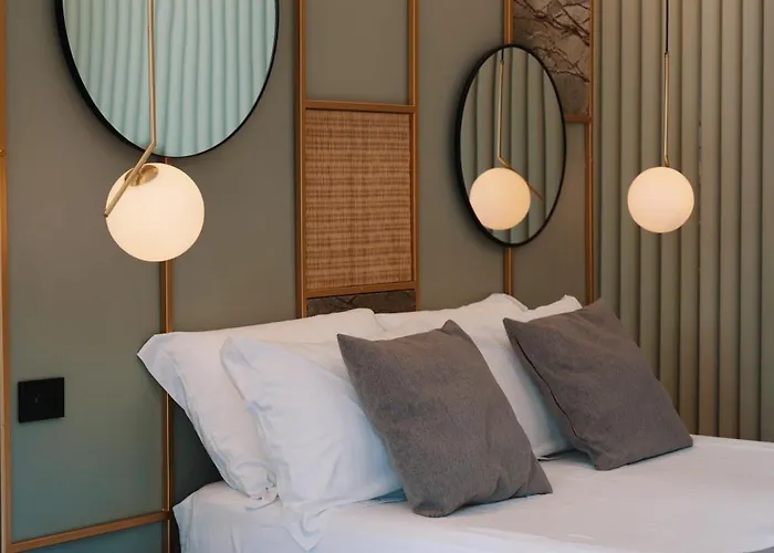 Emesh Boutique أغريجنتو