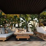 Emesh Boutique 4* Agrigento