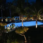 Emesh Boutique 4* Agrigento