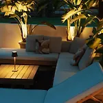 Emesh Boutique Agrigento