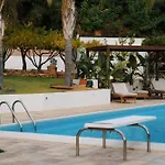 Emesh Boutique 4* Agrigento