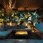 Emesh Boutique Bed & Breakfast