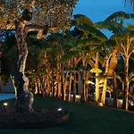 Bed & Breakfast Emesh Boutique Agrigento