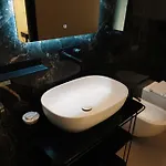 Emesh Boutique Bed & Breakfast