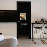 Emesh Boutique Bed & Breakfast 4*