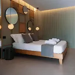 Emesh Boutique Bed & Breakfast Agrigento