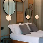 Emesh Boutique Agrigento