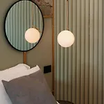 Emesh Boutique 4* Agrigento