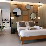 Emesh Boutique Bed & Breakfast Agrigento