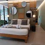 Bed & Breakfast Emesh Boutique