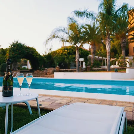 Bed & Breakfast Emesh Boutique