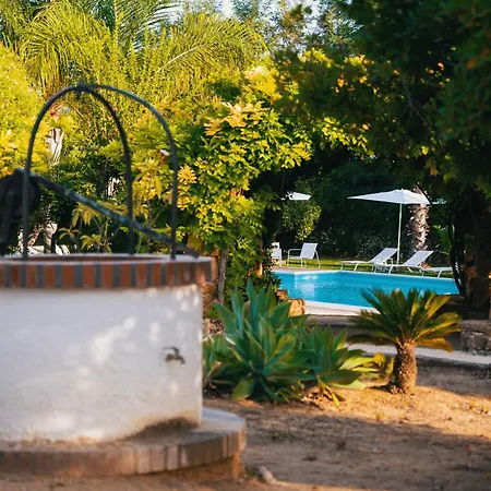 Emesh Boutique Bed & Breakfast *