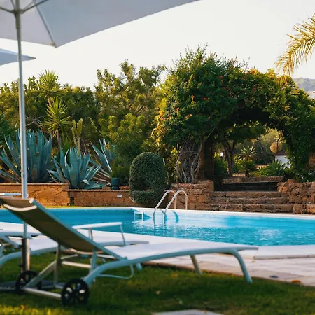 Emesh Boutique Bed & Breakfast