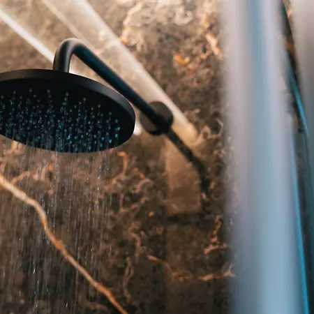 Alojamento de Acomodação e Pequeno-almoço Emesh Boutique Agrigento