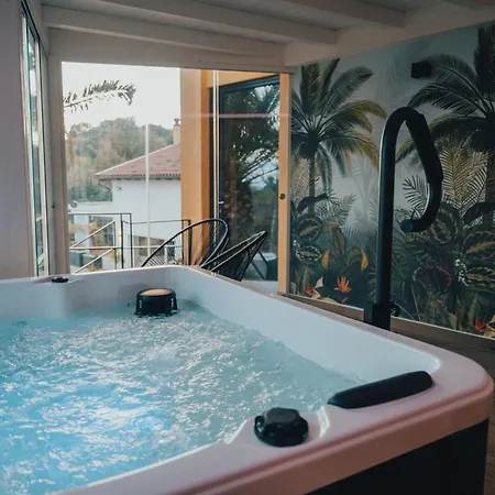 Alojamento de Acomodação e Pequeno-almoço Emesh Boutique Agrigento