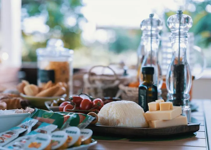 Emesh Boutique Agrigent