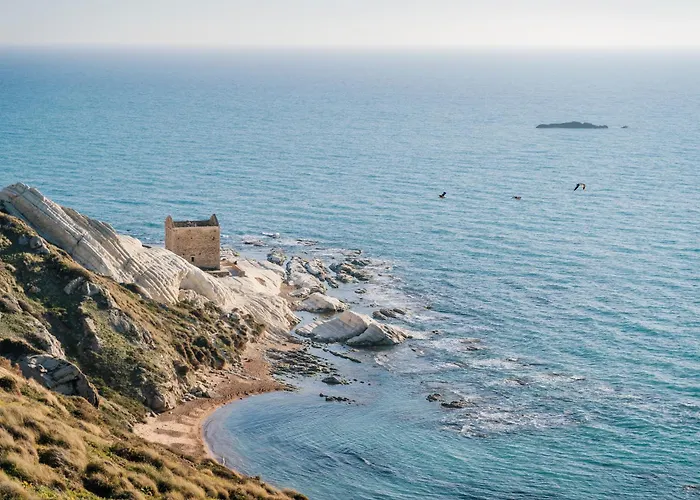 Emesh Boutique Frühstückspension