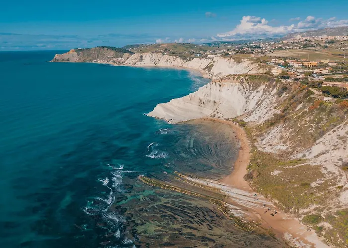 Emesh Boutique Frühstückspension 4*