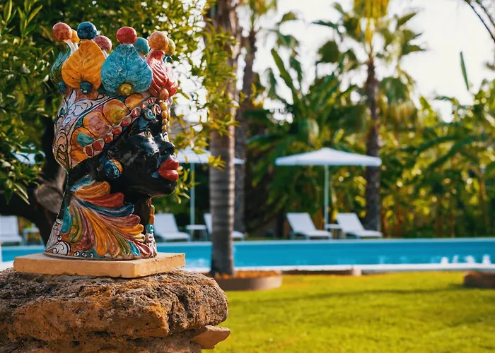 Frühstückspension Emesh Boutique