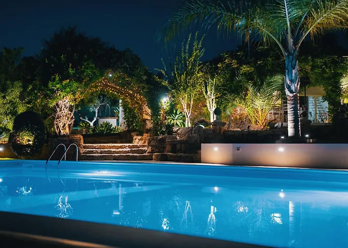 Frühstückspension Emesh Boutique