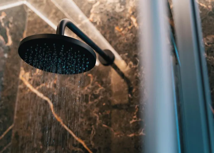 Frühstückspension Emesh Boutique Agrigent