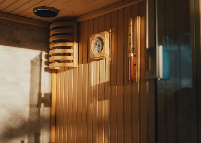 Emesh Boutique Agrigent