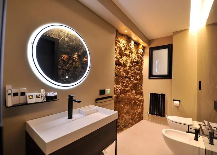 Emesh Boutique Agrigento