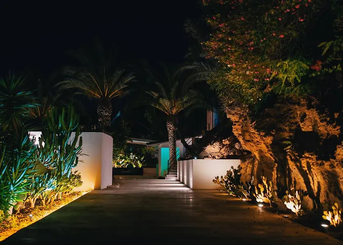 Bed & Breakfast Emesh Boutique