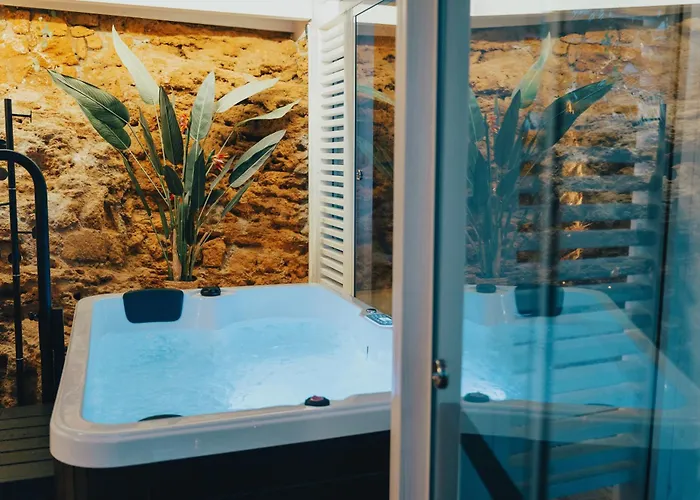 Emesh Boutique Agrigent