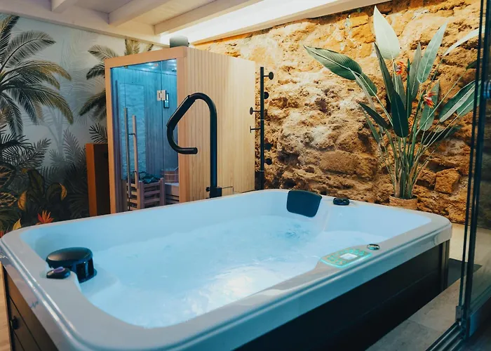 Emesh Boutique Agrigent