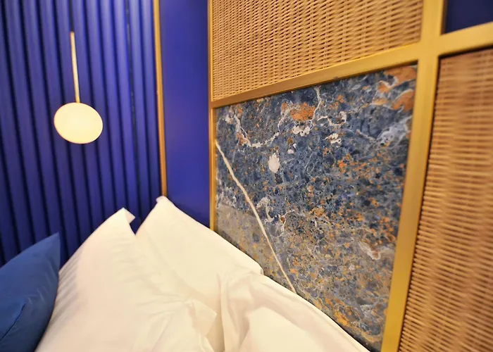 Emesh Boutique Agrigent