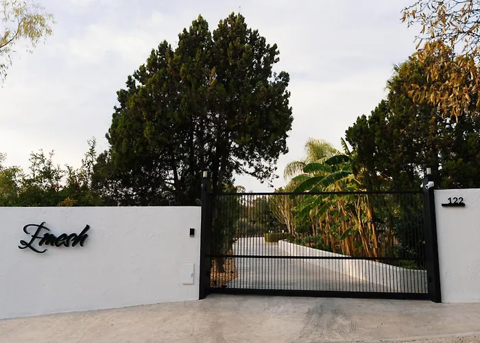 Emesh Boutique Agrigento