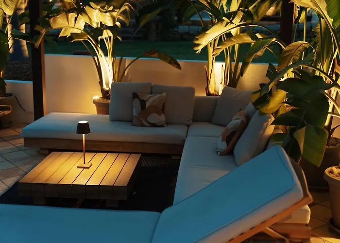 Emesh Boutique אגריג'נטו