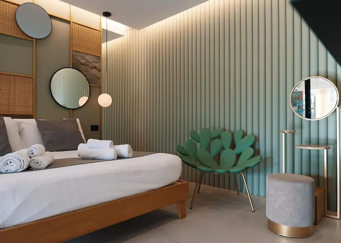 Emesh Boutique Agrigent